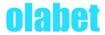 olabet