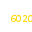 olabet